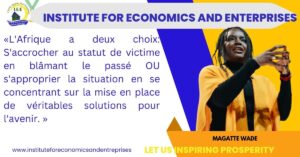 Citation-Wade--300x157 Le marché libre