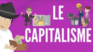 Capitalisme222-300x168 Articles/Analyses